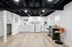 9120 26th, Brookfield, IL 60513