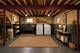 9120 26th, Brookfield, IL 60513
