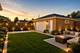 9120 26th, Brookfield, IL 60513