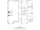 9120 26th, Brookfield, IL 60513