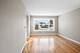 9120 26th, Brookfield, IL 60513