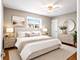 9120 26th, Brookfield, IL 60513