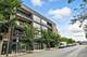 3530 N Lincoln Unit 403, Chicago, IL 60657
