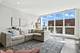 3530 N Lincoln Unit 403, Chicago, IL 60657