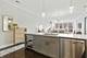 3530 N Lincoln Unit 403, Chicago, IL 60657