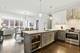 3530 N Lincoln Unit 403, Chicago, IL 60657