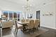3530 N Lincoln Unit 403, Chicago, IL 60657