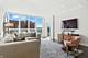 3530 N Lincoln Unit 403, Chicago, IL 60657