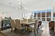 3530 N Lincoln Unit 403, Chicago, IL 60657