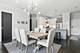 3530 N Lincoln Unit 403, Chicago, IL 60657