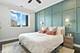 3530 N Lincoln Unit 403, Chicago, IL 60657