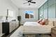 3530 N Lincoln Unit 403, Chicago, IL 60657