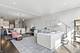 3530 N Lincoln Unit 403, Chicago, IL 60657