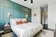 3530 N Lincoln Unit 403, Chicago, IL 60657