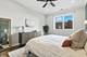 3530 N Lincoln Unit 403, Chicago, IL 60657