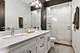 3530 N Lincoln Unit 403, Chicago, IL 60657
