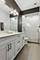 3530 N Lincoln Unit 403, Chicago, IL 60657