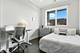 3530 N Lincoln Unit 403, Chicago, IL 60657