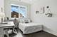3530 N Lincoln Unit 403, Chicago, IL 60657