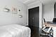3530 N Lincoln Unit 403, Chicago, IL 60657