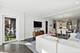 3530 N Lincoln Unit 403, Chicago, IL 60657