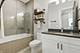3530 N Lincoln Unit 403, Chicago, IL 60657