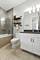 3530 N Lincoln Unit 403, Chicago, IL 60657