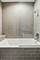 3530 N Lincoln Unit 403, Chicago, IL 60657