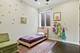3530 N Lincoln Unit 403, Chicago, IL 60657