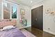 3530 N Lincoln Unit 403, Chicago, IL 60657
