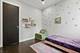 3530 N Lincoln Unit 403, Chicago, IL 60657