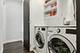 3530 N Lincoln Unit 403, Chicago, IL 60657