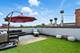 3530 N Lincoln Unit 403, Chicago, IL 60657