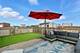 3530 N Lincoln Unit 403, Chicago, IL 60657