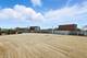 3530 N Lincoln Unit 403, Chicago, IL 60657