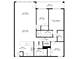 3530 N Lincoln Unit 403, Chicago, IL 60657