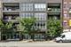 3530 N Lincoln Unit 403, Chicago, IL 60657
