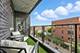 3530 N Lincoln Unit 403, Chicago, IL 60657