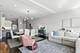 3530 N Lincoln Unit 403, Chicago, IL 60657