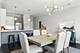 3530 N Lincoln Unit 403, Chicago, IL 60657