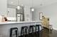 3530 N Lincoln Unit 403, Chicago, IL 60657