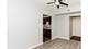 2414 N Kilbourn Unit 3, Chicago, IL 60639