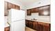 2414 N Kilbourn Unit 3, Chicago, IL 60639