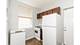 2414 N Kilbourn Unit 3, Chicago, IL 60639