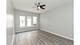 2414 N Kilbourn Unit 3, Chicago, IL 60639