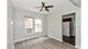 2414 N Kilbourn Unit 3, Chicago, IL 60639