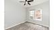 2414 N Kilbourn Unit 3, Chicago, IL 60639