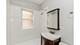 2414 N Kilbourn Unit 3, Chicago, IL 60639