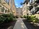 2404 N Kilbourn Unit 3, Chicago, IL 60639