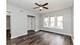 2404 N Kilbourn Unit 3, Chicago, IL 60639